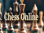 Gioco Erilli online in linea