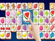 Gioco Piastrelle corrispondenti in linea