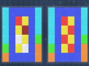 Gioco Ripeti le arti dei pixel in linea