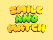 Gioco Sorridi e abbina in linea