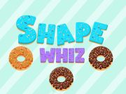 Gioco Whiz a forma in linea