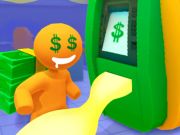 Gioco Blowup ATM in linea