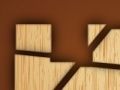 Gioco Dividere in linea