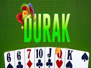 Gioco Durak in linea