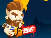 Gioco Appetito non morto in linea