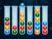 Gioco Blobble ordining infinite rimasterizzato in linea