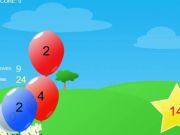 Gioco Numeroso in linea