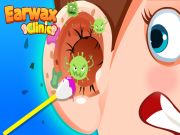 Gioco Clinica per le acque per cerimonie in linea