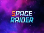Gioco Space Raider in linea