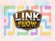 Gioco Flusso di collegamenti in linea