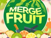 Gioco Unire la frutta in linea