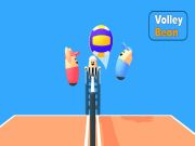 Gioco Bean al volo in linea