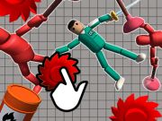 Gioco People Playground 3D in linea