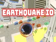 Gioco Terremoto io in linea