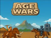 Gioco Aspetti d'age in linea