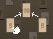 Gioco Somma Shuffle in linea
