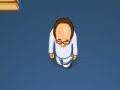 Gioco Il Negozio di Tè di Mathai in linea Gioco Il Negozio di Tè di Mathai in linea