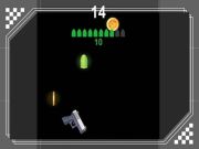 Gioco Flipthegun in linea