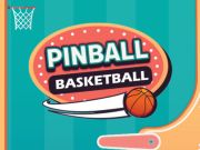 Gioco Pallacanestro in linea