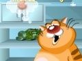 Gioco Rubare il Pasto in linea