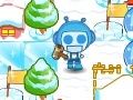 Gioco Fai esplodere 2 in linea Gioco Fai esplodere 2 in linea