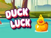 Gioco Duck Luck in linea
