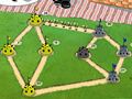 Gioco Guerra degli Insetti 2 in linea Gioco Guerra degli Insetti 2 in linea