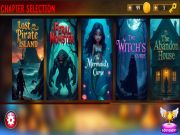 Gioco Viaggio di fuga in linea