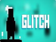 Gioco Glitch in linea