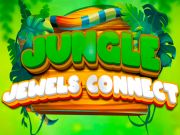 Gioco I gioielli della giungla si connettono in linea