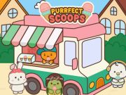 Gioco Scoops a virgola in linea
