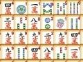 Gioco Collegamento Mahjong in linea Gioco Collegamento Mahjong in linea