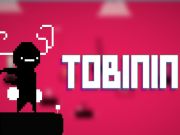 Gioco Tobinin in linea