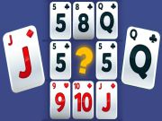 Gioco Le carte corrispondono il puzzle in linea