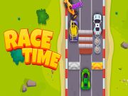 Gioco Tempo di gara in linea