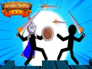 Gioco Battaglia giavelin in linea