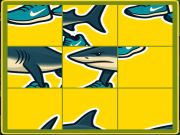 Gioco Puzzle il cervello italiano in linea