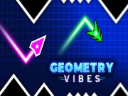 Gioco Vibrazioni di geometria in linea