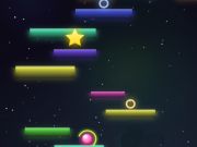 Gioco Spacewell in linea