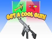 Gioco Prendi una pistola fantastica! in linea