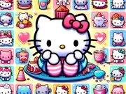 Gioco Sfida della memoria del gattino carino in linea