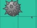 Gioco Puzzle di Animazione in linea