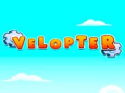 Gioco Velopter in linea