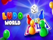 Gioco Ludo World in linea