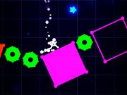 Gioco Accendilo fretta in linea