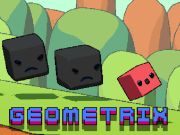Gioco Geometrix in linea