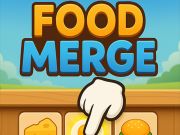 Gioco Funzione di cibo in linea