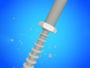 Gioco Bolt Climb: tocca in cima in linea