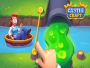 Gioco Castle Craft in linea