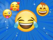 Gioco Emoji Challenge in linea